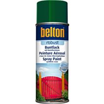 PEINTURE VER AZUR DESIGN 400ML