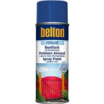 PEINTURE BL ROYAL DESIGN 400ML