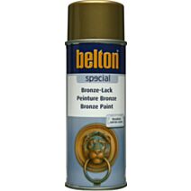 PEINTURE 0,4L OR