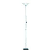 Lampadaire Dezwo Titane H.180cm - REALITY