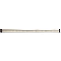 Réglette LED Balic Sensor Argent DIM 50 Blanc neutre MULLER LICHT L50 8W