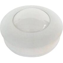 Spot LED Alio Push MÜLLER LICHT 0,6W X3