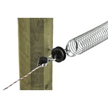 Kit de fermeture à ressort 