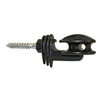 Isolateur angulaire Super 