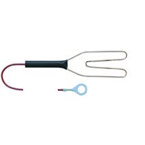 Câble de connexion HT 