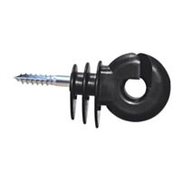 Isolateur annulaire Easy Drill EDX avec crochet