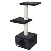 Arbre à chat Venus Sweet