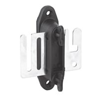 Piquet multi