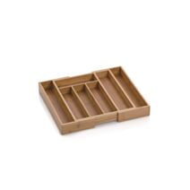Range couverts bambou - KELA