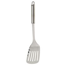 Spatule Rondo 33,5 x 8 cm - KELA