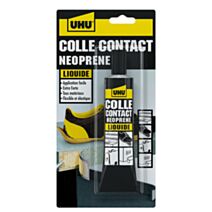 Colle contact Néoprène liquide