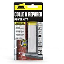 Colle de réparation Power Kit 58g - UHU