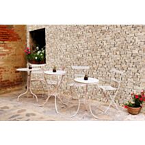Plaquettes Parement Ribia Old Stone - MODULO