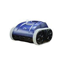Robot de piscine sans fil CF200CL 10m³/h - CF