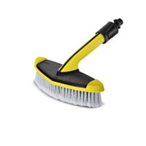 Brosse de lavage grandes surfaces WB 60 - KARCHER