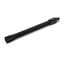 Rallonge de lance 0,4m - KARCHER