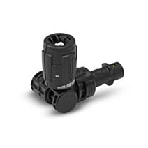 Lance Vario power 360° K5-K7 - KARCHER