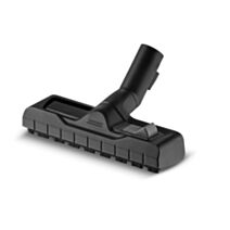 Suceur combiné eau et poussières dn 35 mm - KARCHER