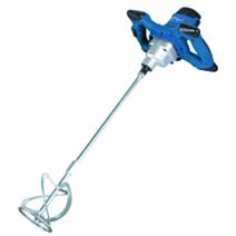 Malaxeur PM1200 1200W - SCHEPPACH