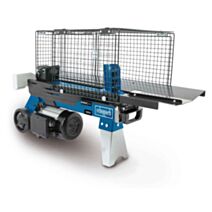 Fendeur de bûches HL460 4T 1500W - SCHEPPACH