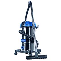 Aspirateur nts 30 premium 1300 w