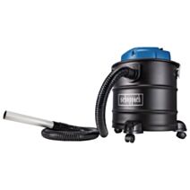 Aspirateur à cendres AVC20 20L 1200W - SCHEPPACH