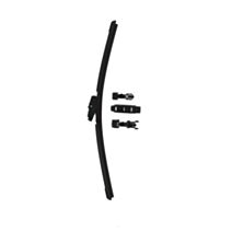 Balai d'essuie-glace plat universel Aerofit AFP450 - BOSCH