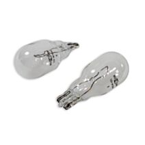 Ampoule standard véhicule Pure Light 2 W16W 12V - BOSCH