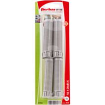 Tamis d'injection FIS H 20x85 K