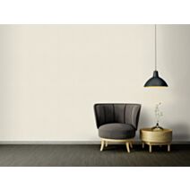 Papier peint vinyl intissé Around 0,53x10m Ivoire