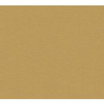 Papier peint vinyl intissé Around 0,53x10m Moutarde