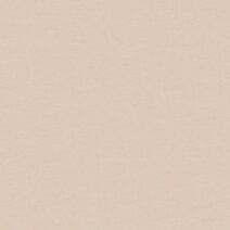 Papier peint vinyle lourd intissé uni Around sable 10,05x0,53m - AS CREATION