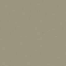 Papier peint vinyle lourd intissé uni Around kaki 10,05x0,53m - AS CREATION