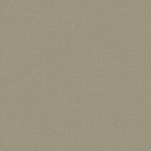 Papier peint vinyle lourd intissé uni Around kaki 10,05x0,53m - AS CREATION