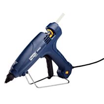 Pistolet à colle chaude PRO EG320 haut débit 1000g/h - RAPID
