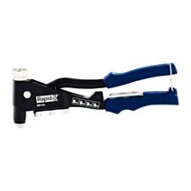 Pince pour écrous à sertir RP110 - RAPID