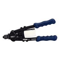 Pince démultipliée rivets alu/inox - RAPID