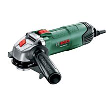 Meuleuse 1 main PWS 750-115 - BOSCH