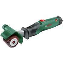 Ponceuse multifonction texoro BOSCH