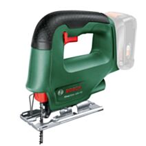 Scie sauteuse sans-fil EasySaw 18V-70 - BOSCH