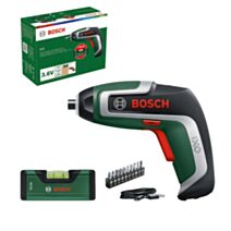 Tournevis Visseuse sans fil IXO 7 3,6V - BOSCH