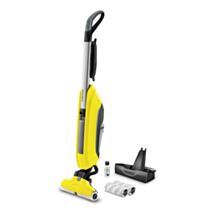 Nettoyeur de sols FC 5 Premium - KARCHER