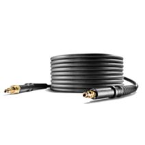 Flexible à haute pression Premium Flex anti-twist 10m - KARCHER