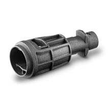 Adaptateur pistolet de sablage m - KARCHER