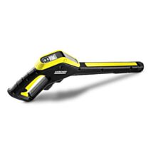 Poignée de remplacement écran LED K4 à K7 Full Control Plus - KARCHER
