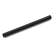 Prolongateur de tube d'aspiration 0,5 m - KARCHER