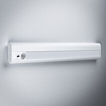 Applique à Pile blanc 4000K 3W 30cm - LEDVANCE
