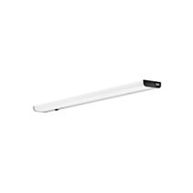 Réglette Cuisine 4000K 6W 40cm - LEDVANCE
