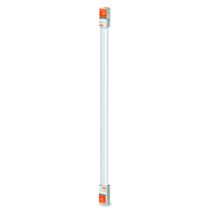 Réglette LED submarine 120cm 18W froid