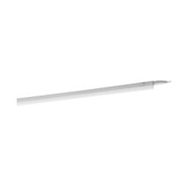 Réglette Slim IP20 4000K 14W 120cm - LEDVANCE